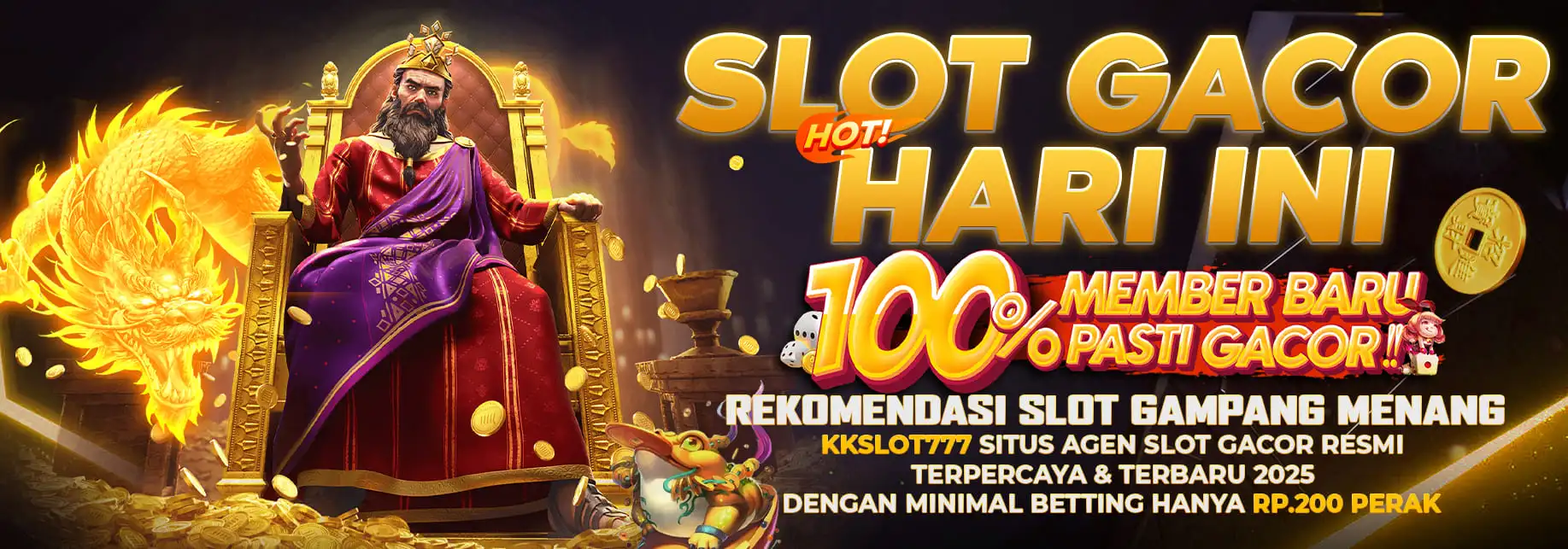 Canduslot4D